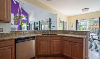 106 SEAGULL Dr, Lewes, DE 19958
