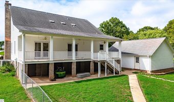 114 PEARTREE Ln, Anderson, SC 29625