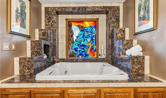 32944 Agua Dulce Cyn, Agua Dulce, CA 91390