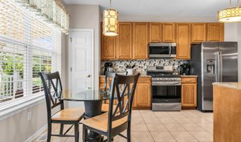 37 Solomans Dr, Barnegat, NJ 08005