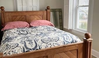 418 Fifth Ave, Belmar, NJ 07719
