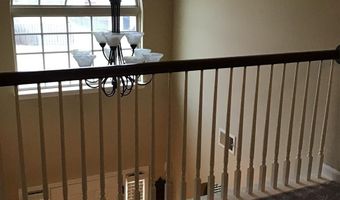 2793 Huntcliffe Dr, Augusta, GA 30909