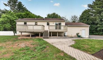 7741 MCCLELLAN Ave, Boonsboro, MD 21713