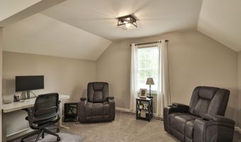 5543 Reid Ln Lot 35, Allentown, PA 18104