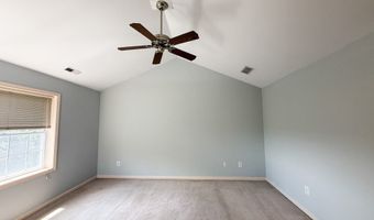 1901 Pinnacle Way 1901, Danbury, CT 06811