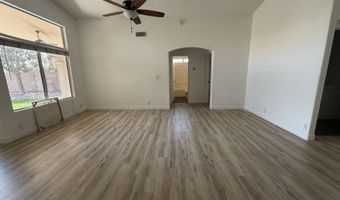 1933 E TYSON Pl, Chandler, AZ 85225