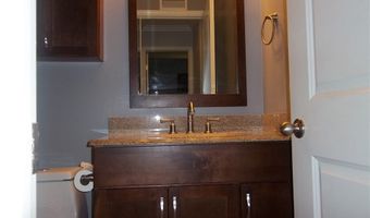 5417 E Pine Ridge Way E A, Anaheim, CA 92807