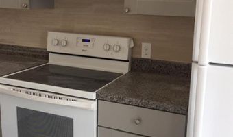 21 S Bartram #6, Atlantic City, NJ 08401