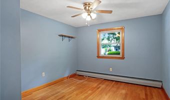 52 Kay St, Cumberland, RI 02864