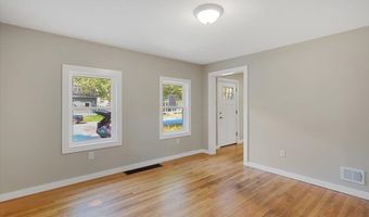 24 Bennington Ct, Burlington, VT 05408