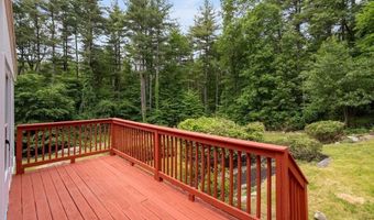 13 Long Ridge Rd, Acton, MA 01720