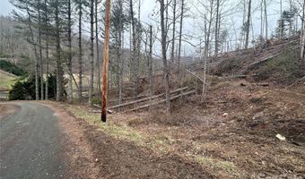 99999 Big Rock Creek Dr, Bakersville, NC 28705
