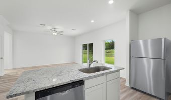13390 Tula Loop Plan: Driftwood, Astatula, FL 34705