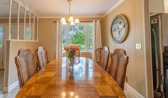 2001 Meadowlark Ln, Albertville, AL 35951