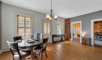 546 Anderson Rd, Barre, VT 05641