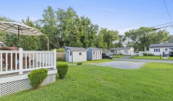 34 Wildwood, Villas, NJ 08251