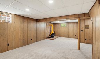 1531 Montegor Dr, Anderson Twp., OH 45230