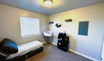2001 Lawrence Ln #604, Blackfoot, ID 83221