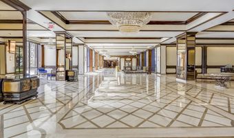 5225 POOKS HILL Rd 417N, Bethesda, MD 20814