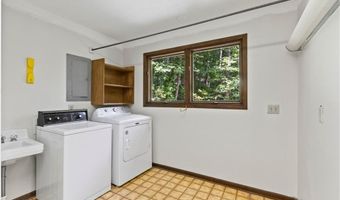 711 OAK KNOLL Cir, Auburn, AL 36830