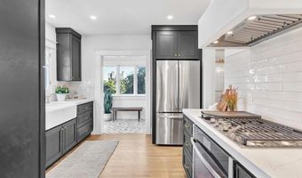 4171 Ibis St, San Diego, CA 92103