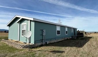 15 Sage View Cir, Alturas, CA 96101