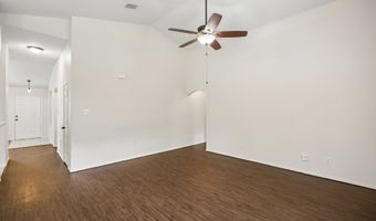1551 Cedar Springs Dr, Allen, TX 75002