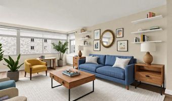 2401 H St NW 904, Washington, DC 20037