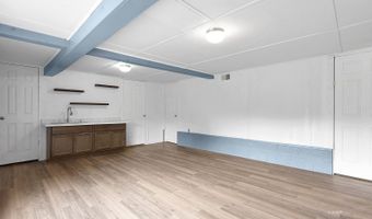 1450 Hebbardsville Rd, Albany, OH 45710