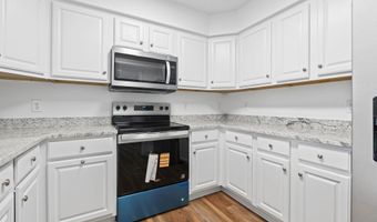 568 Rosedale Dr, Aynor, SC 29511