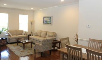42181 CASTLE RIDGE Sq, Ashburn, VA 20148