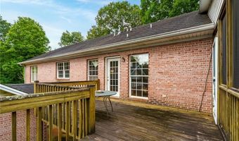 25 Loon Ln, Ball Ground, GA 30107