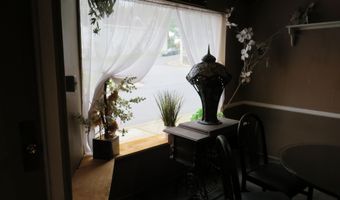67 Bridge St, Amsterdam, NY 12010