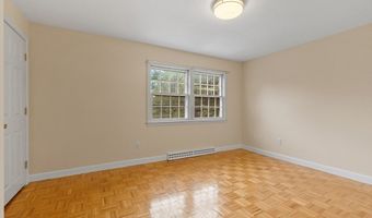 28 Harris St 2, Acton, MA 01720