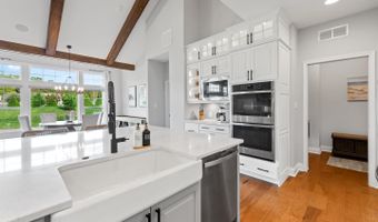 24309 AVERY Ct, Harbeson, DE 19951