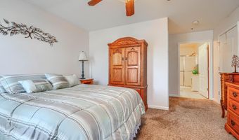 1407- F BONNETT Pl 186, Bel Air, MD 21015