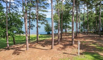 672 Galaxie Dr N, Abbeville, AL 36310