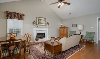 117 BELFORD Way, Alabaster, AL 35007