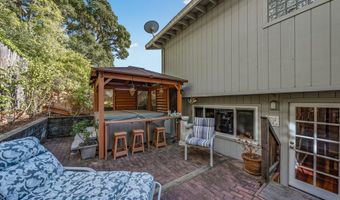 445 Monterey Dr, Aptos, CA 95003