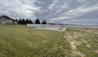 98 N 50 E, Blackfoot, ID 83221