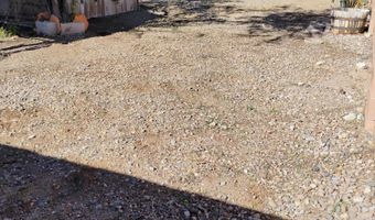 536 Coronado Dr, Bernalillo, NM 87004