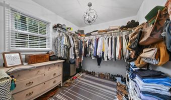 1235 Claypool Boyce Rd, Alvaton, KY 42122