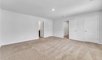 405 Fairfax St, Anderson, SC 29625