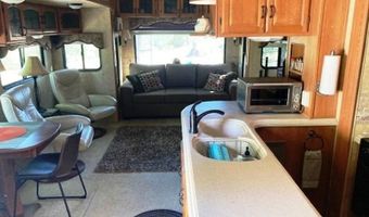 52601 Hwy 74, Mountain Center, CA 92561