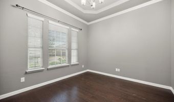 125 Mineral Point Dr, Aledo, TX 76008