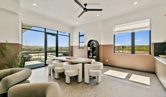 4340 E Haystack St 307, Boise, ID 83716