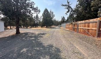 477 Co. Rd. 246 Chukar Ln, Alturas, CA 96101