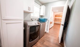 630 Peach Orchard Rd, Andersonville, TN 37705