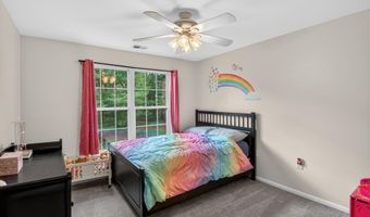 1406- J BONNETT Pl 209, Bel Air, MD 21015