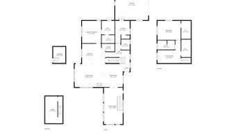 125 Cottage Ln, Bonners Ferry, ID 83805